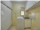 22 Redcliffe Road, Greenfields WA 6210
