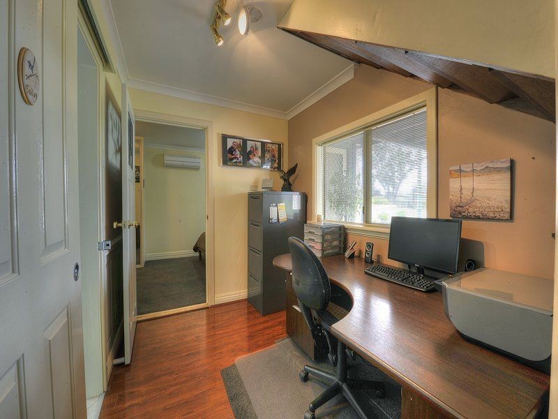 22 Redcliffe Road, Greenfields WA 6210