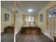 22 Redcliffe Road, Greenfields WA 6210