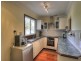 22 Redcliffe Road, Greenfields WA 6210