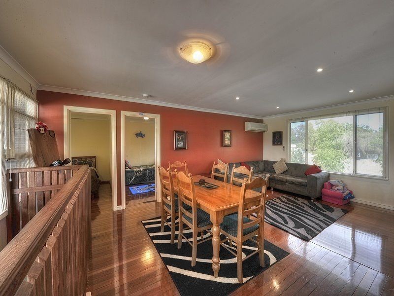 22 Redcliffe Road, Greenfields WA 6210