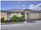 5/14 Binnar Court, Erskine WA 6210