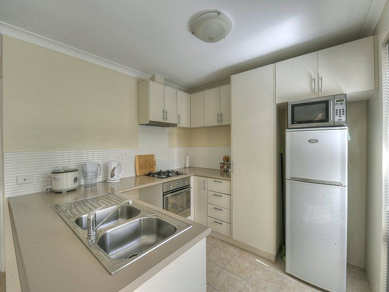 5/14 Binnar Court, Erskine WA 6210