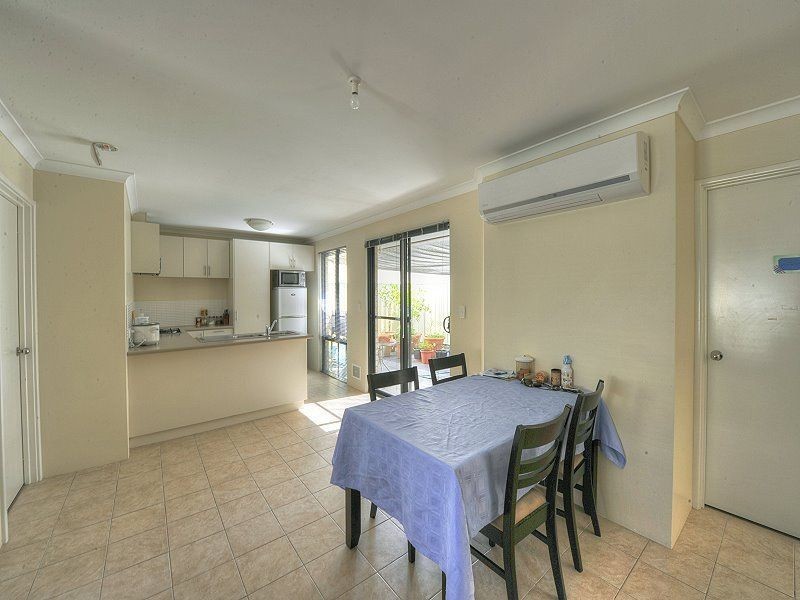 5/14 Binnar Court, Erskine WA 6210