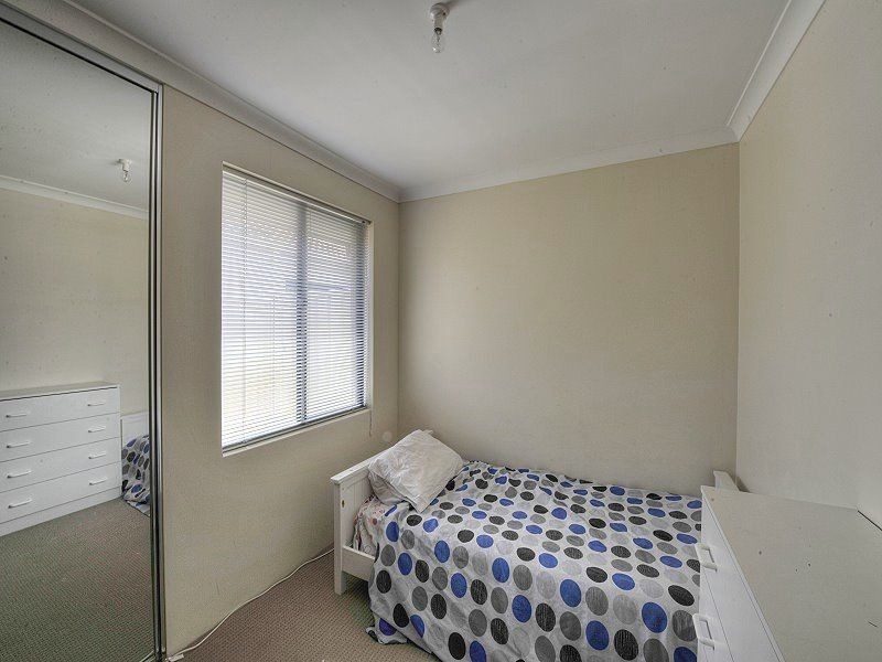 5/14 Binnar Court, Erskine WA 6210