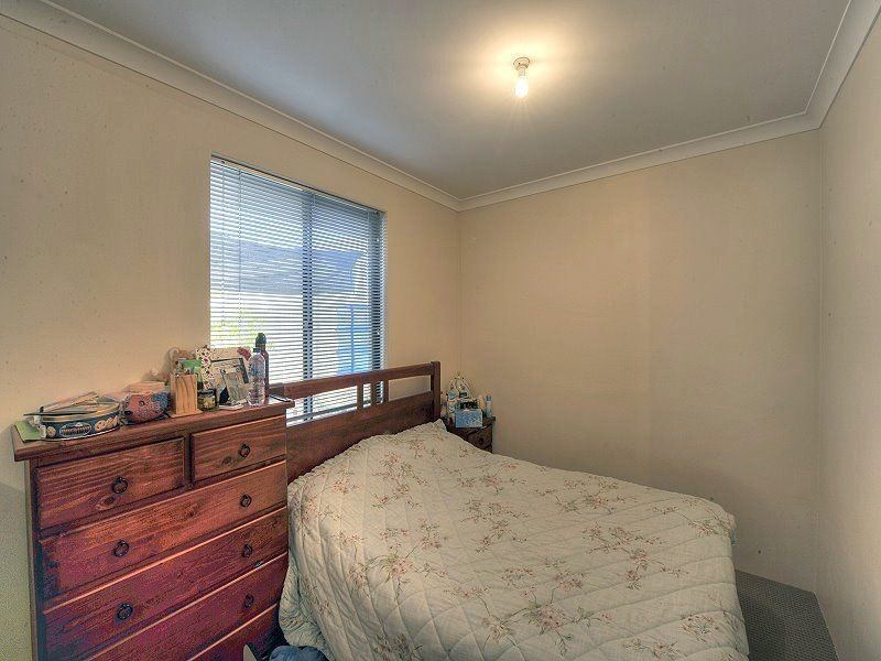 5/14 Binnar Court, Erskine WA 6210