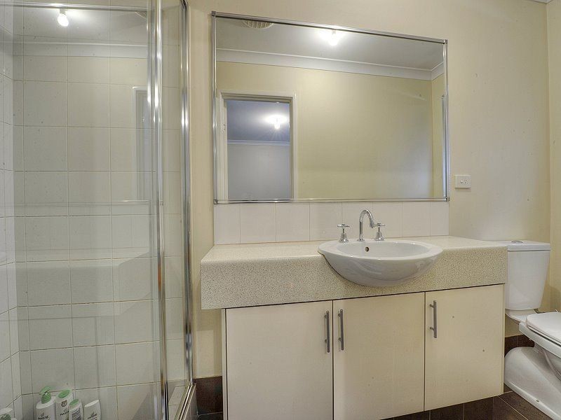 5/14 Binnar Court, Erskine WA 6210