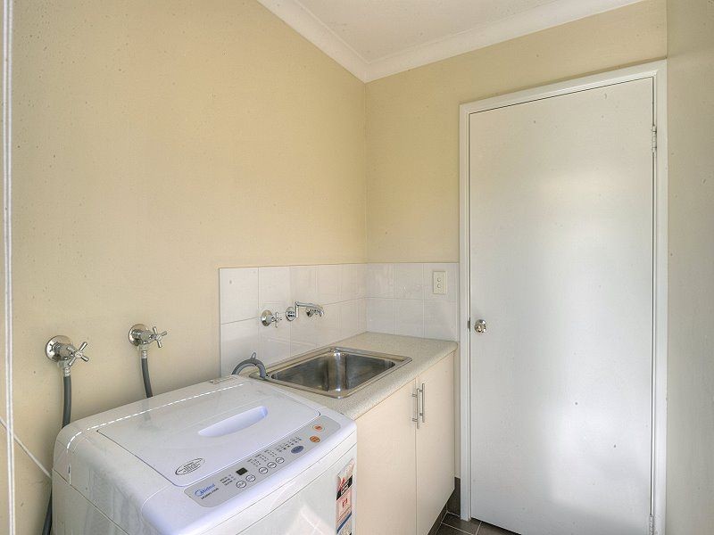 5/14 Binnar Court, Erskine WA 6210