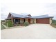 18 Hazelmere Drive, Dawesville WA 6211