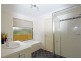 18 Hazelmere Drive, Dawesville WA 6211