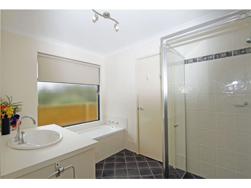 18 Hazelmere Drive, Dawesville WA 6211