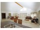 18 Hazelmere Drive, Dawesville WA 6211