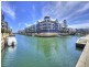 5/7 Florian Mews, Mandurah WA 6210