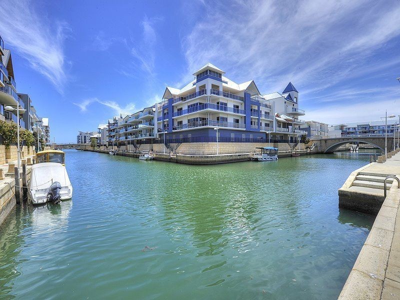 5/7 Florian Mews, Mandurah WA 6210