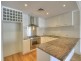 5/7 Florian Mews, Mandurah WA 6210