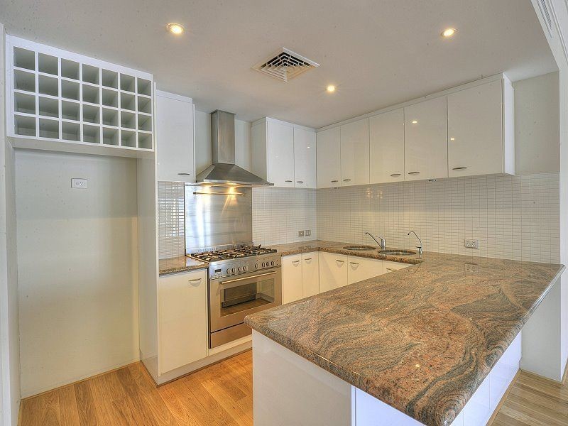 5/7 Florian Mews, Mandurah WA 6210