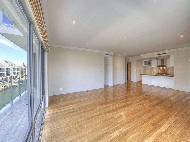 5/7 Florian Mews, Mandurah WA 6210