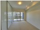 5/7 Florian Mews, Mandurah WA 6210