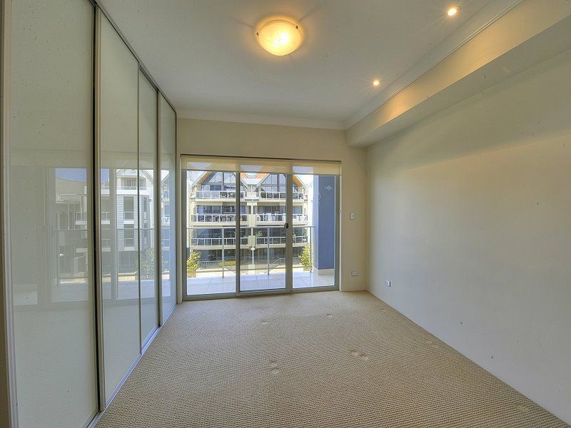 5/7 Florian Mews, Mandurah WA 6210