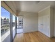 5/7 Florian Mews, Mandurah WA 6210