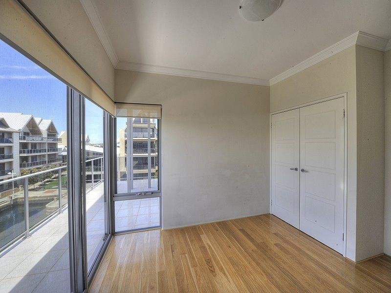 5/7 Florian Mews, Mandurah WA 6210