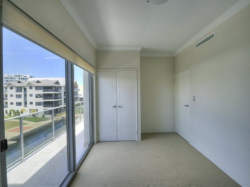 5/7 Florian Mews, Mandurah WA 6210