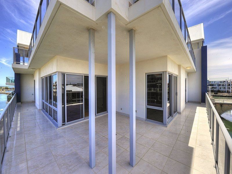 5/7 Florian Mews, Mandurah WA 6210