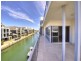 5/7 Florian Mews, Mandurah WA 6210