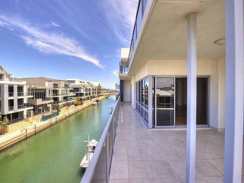 5/7 Florian Mews, Mandurah WA 6210