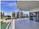 5/7 Florian Mews, Mandurah WA 6210