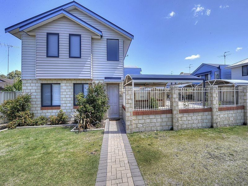 1/16 Rockford Street, Mandurah WA 6210