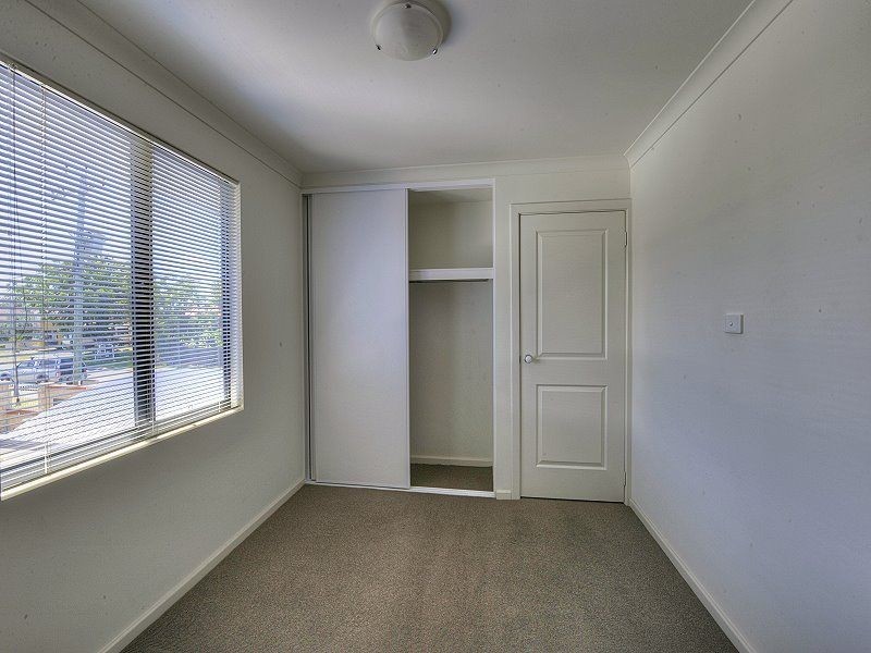 1/16 Rockford Street, Mandurah WA 6210