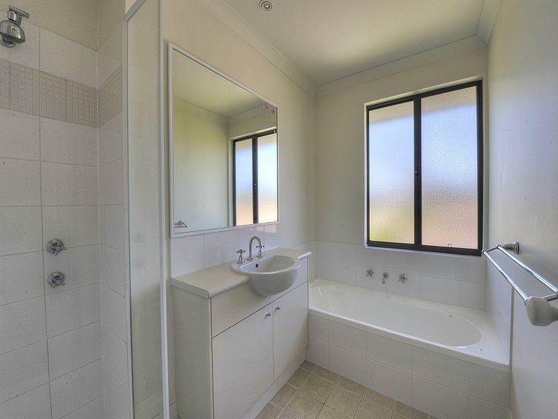 1/16 Rockford Street, Mandurah WA 6210