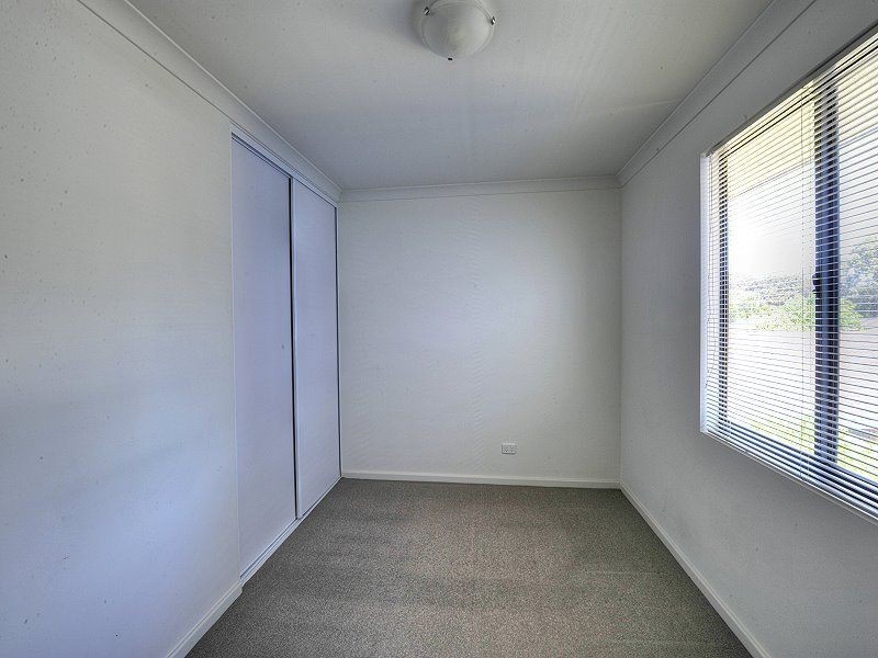 1/16 Rockford Street, Mandurah WA 6210