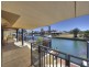 1 Ragamuffin Point, Halls Head WA 6210