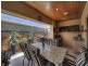 1 Ragamuffin Point, Halls Head WA 6210
