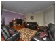 1 Ragamuffin Point, Halls Head WA 6210