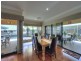 1 Ragamuffin Point, Halls Head WA 6210