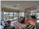 1 Ragamuffin Point, Halls Head WA 6210