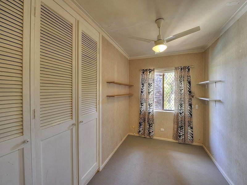 4 Dadger Street, Dudley Park WA 6210