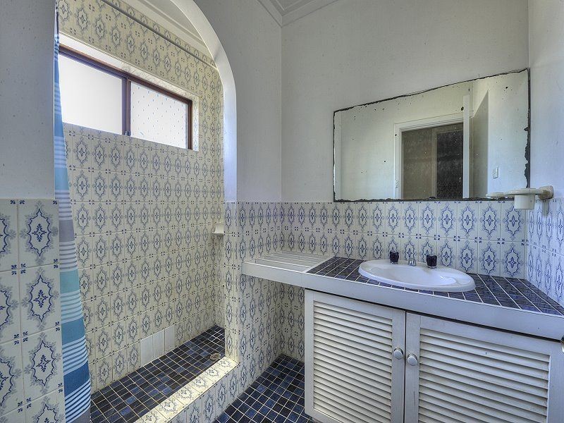 4 Dadger Street, Dudley Park WA 6210