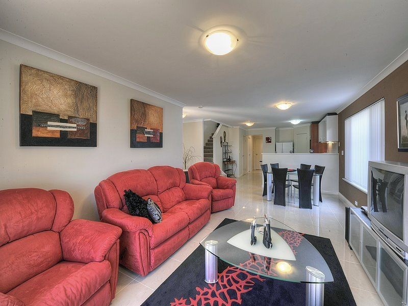 4/53 Gibson Street, Mandurah WA 6210