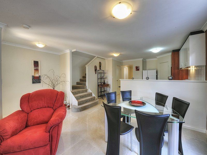 4/53 Gibson Street, Mandurah WA 6210