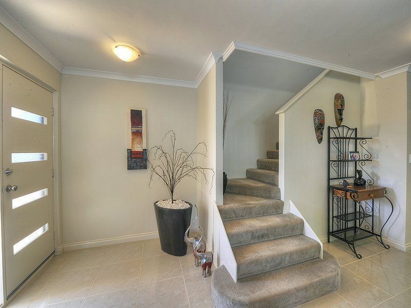 4/53 Gibson Street, Mandurah WA 6210