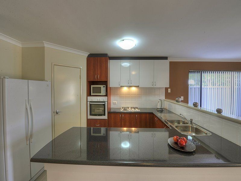 4/53 Gibson Street, Mandurah WA 6210