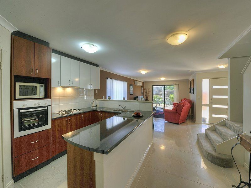 4/53 Gibson Street, Mandurah WA 6210