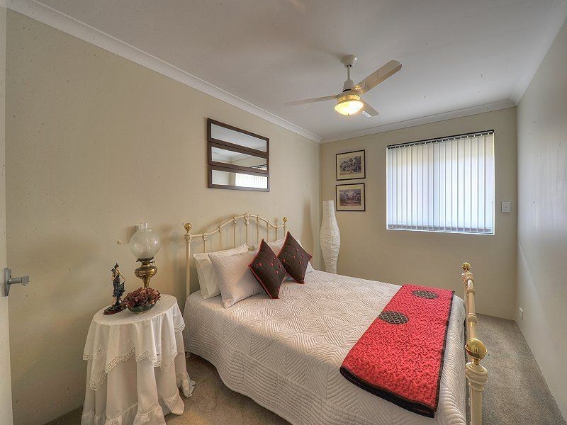 4/53 Gibson Street, Mandurah WA 6210