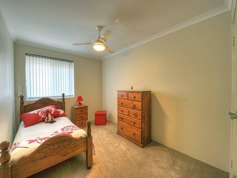 4/53 Gibson Street, Mandurah WA 6210