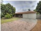 26 Hanson Way, Dudley Park WA 6210