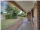 26 Hanson Way, Dudley Park WA 6210